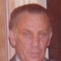 Obituary of Arakel "Corky" Dolbashian