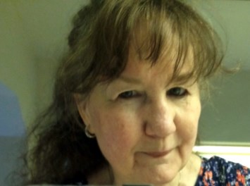 Obituary of Jean Ellen Young