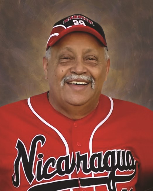 Obituary of Jorge Stanford James