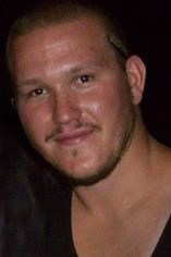 Obituary of Johnathan Charles Ellis