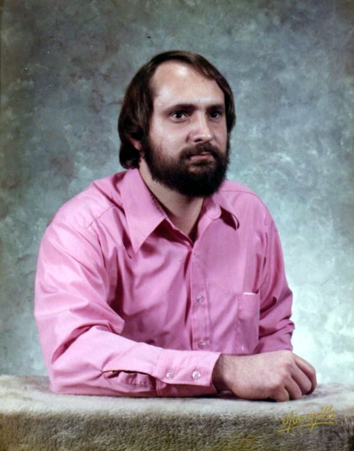 Obituary of Thomas Streeter Redwine