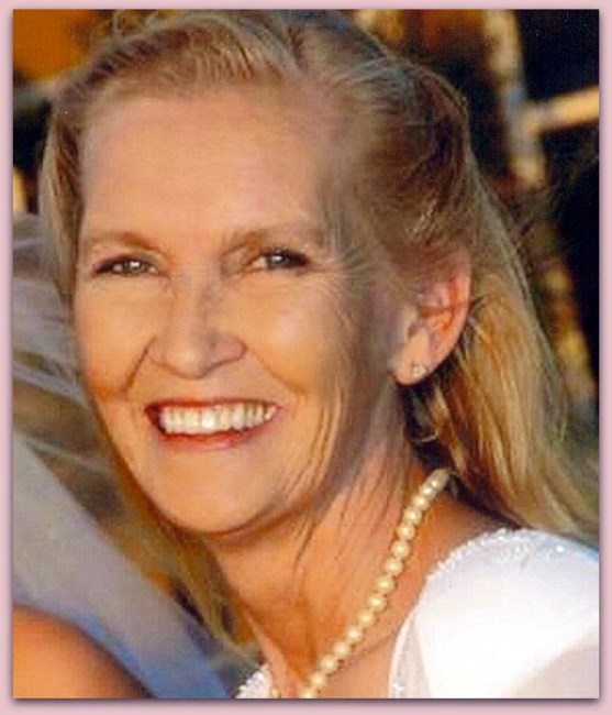 Obituary of Mrs. Deborah "Debbie" Kay Matthews