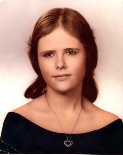 Obituary of Lydia Ann Wooten