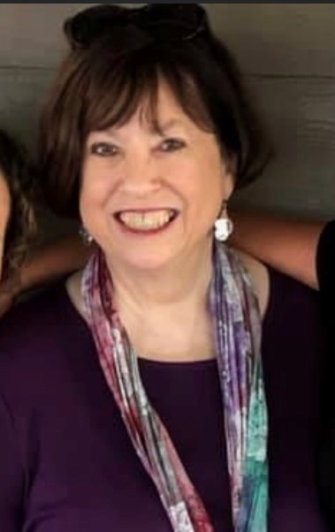 Obituary of Mary Loretta Rosati