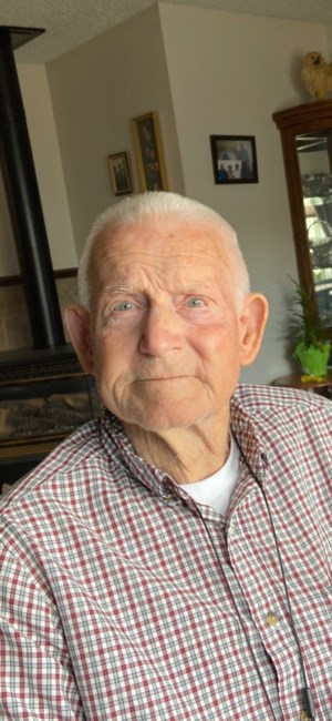 Obituary of Donald Kopsa