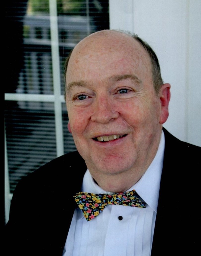 Christopher Greer Obituary Midlothian, VA