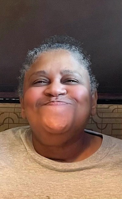 Avis de décès de Sonhita Gousse