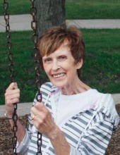 Obituary of Helen M. Allen
