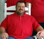 Carl Benkert