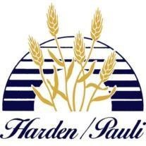 Obituary of Robert F. Hibbard