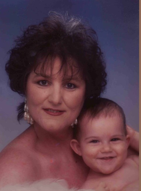 Obituary of Susan L Brake-Santiago