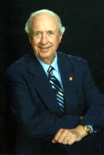 Obituary of Jack Harlon Hogan