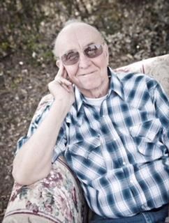 Obituary of William Tommy T. Lester