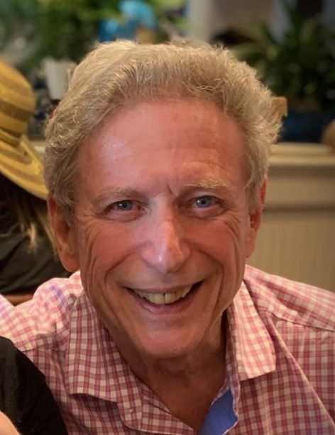 Sigmund Haber Obituary Delray Beach Fl