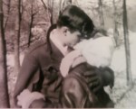 William & Frances Doyle