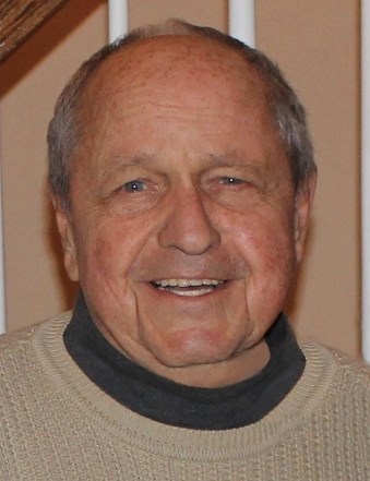 Obituary of Steven Walczynski