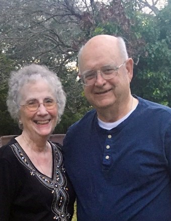 Obituary of Gary Randall Speer