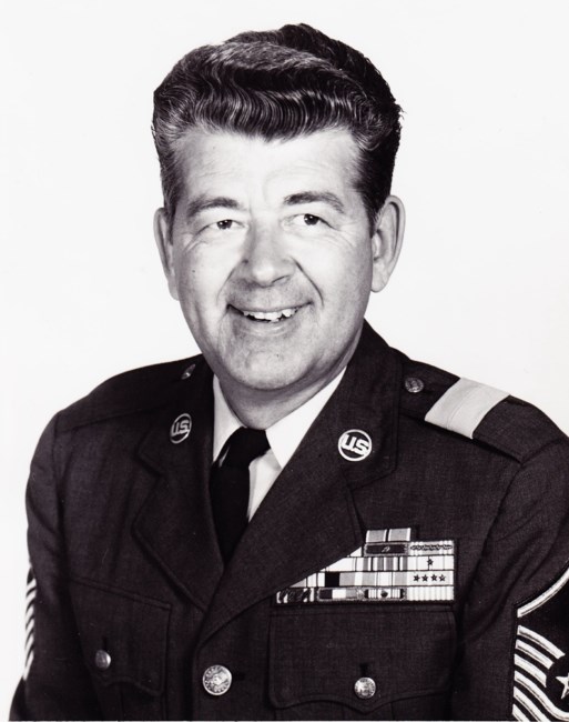 Obituary of Albertus G. Reda