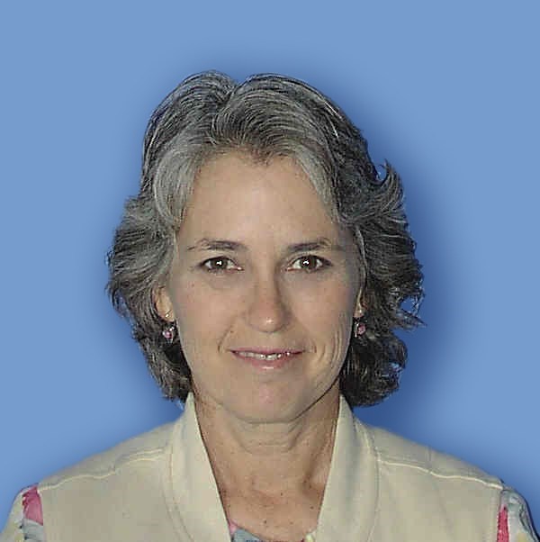 Obituary of Claire Winifred Naughton Howard