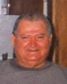 Obituary of Wilfred Conner