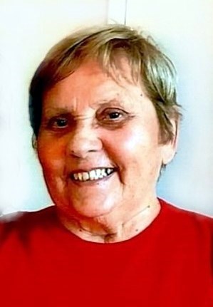 Obituary of Rosa (Furlan) Battistuzzi