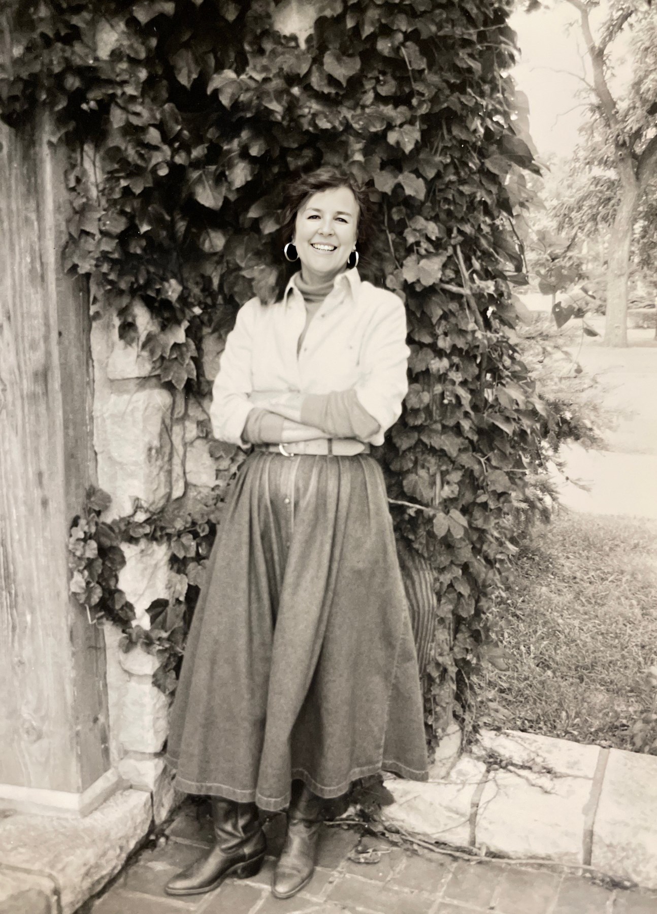 Obituary of Donnis June Perme