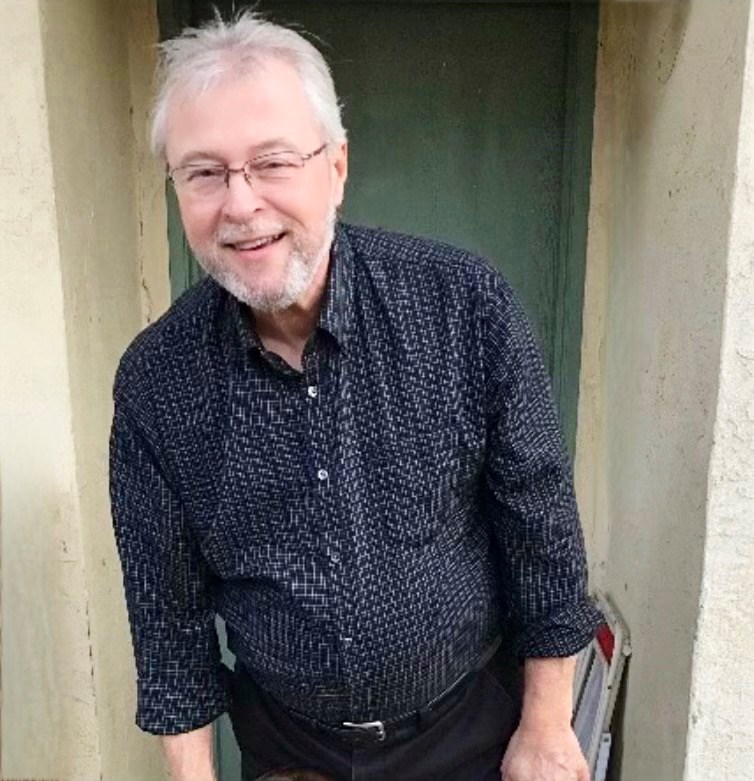 Obituary of Kenneth Thomas Grecco Sr.