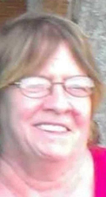 Obituary of Diane Laura Letourneau