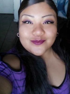 Obituary of Cornelia Renee Allison