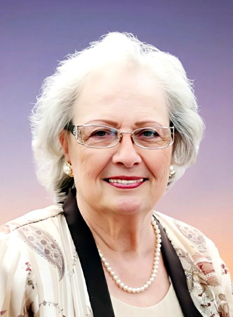 Obituario de Leola Castillon Munn