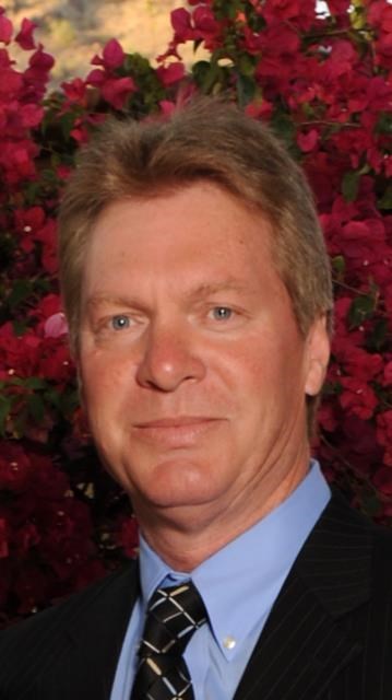 Obituary of John D Harmon Jr.