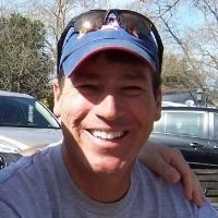 Obituary of Daniel C. Wilmot