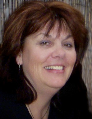 Obituary of Sheryl Lena Paramo