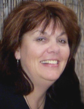 Obituary of Sheryl Lena Paramo