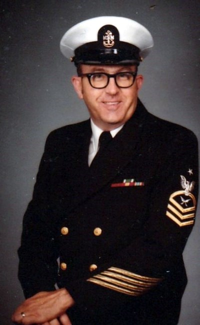 Obituary of Robert Edwin Bennett