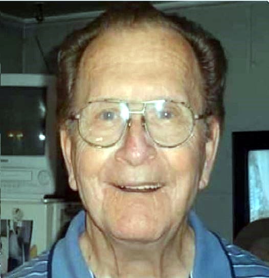 Obituary of David A. Spires