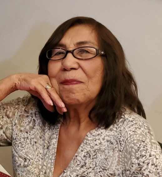 Maria Guzman Obituary - Mesa, AZ