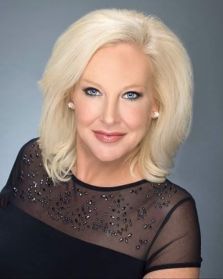 Obituary of Stacey Slay Tollison