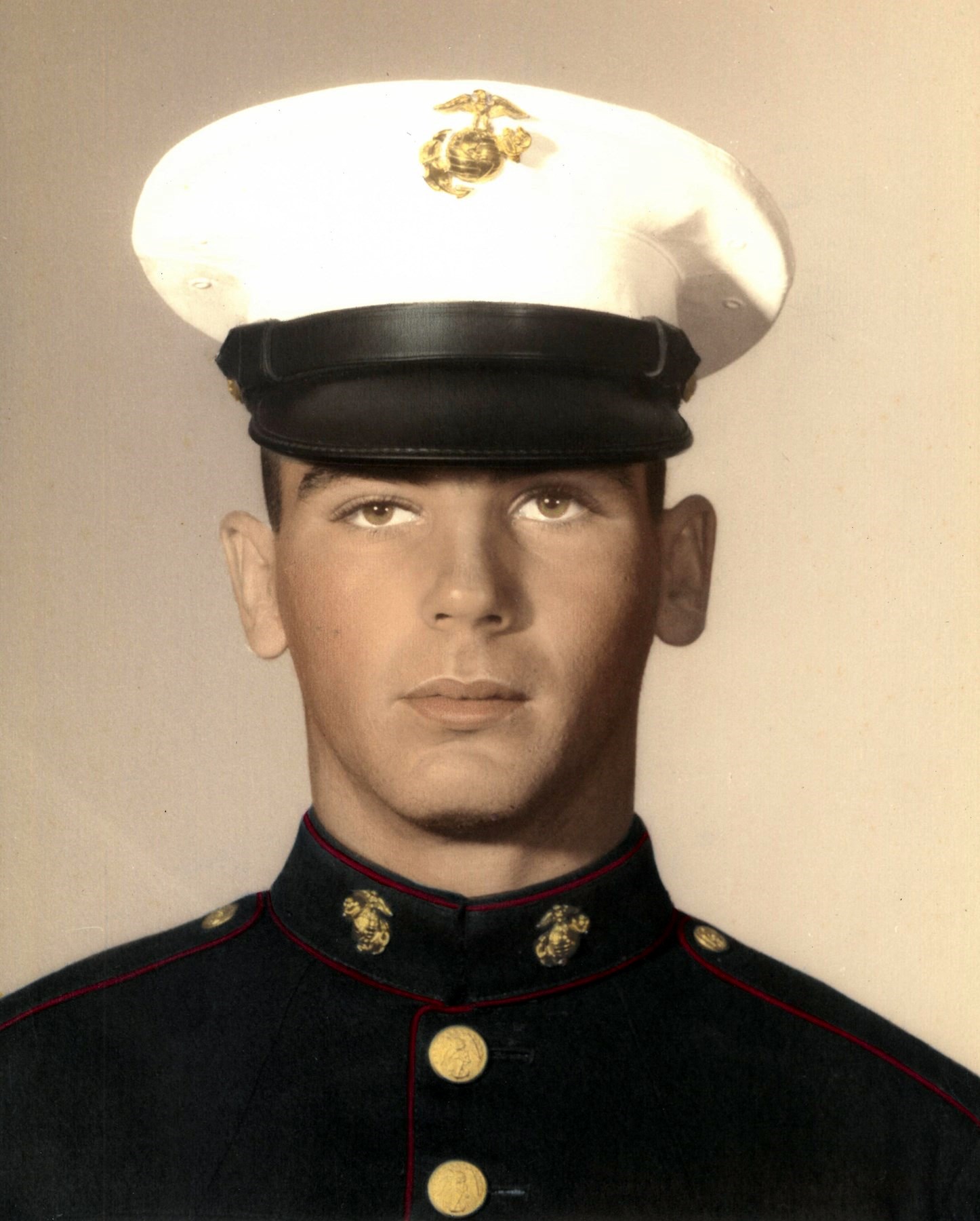 David Chabaud Obituary Covington LA david-chabaud-obituary-covington-la