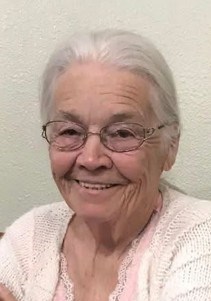Obituary of Susan Lee Seelye