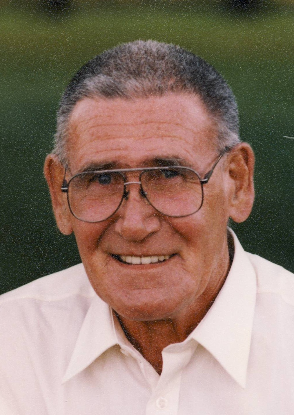 Frederick Gaston Obituary Cambridge, ON