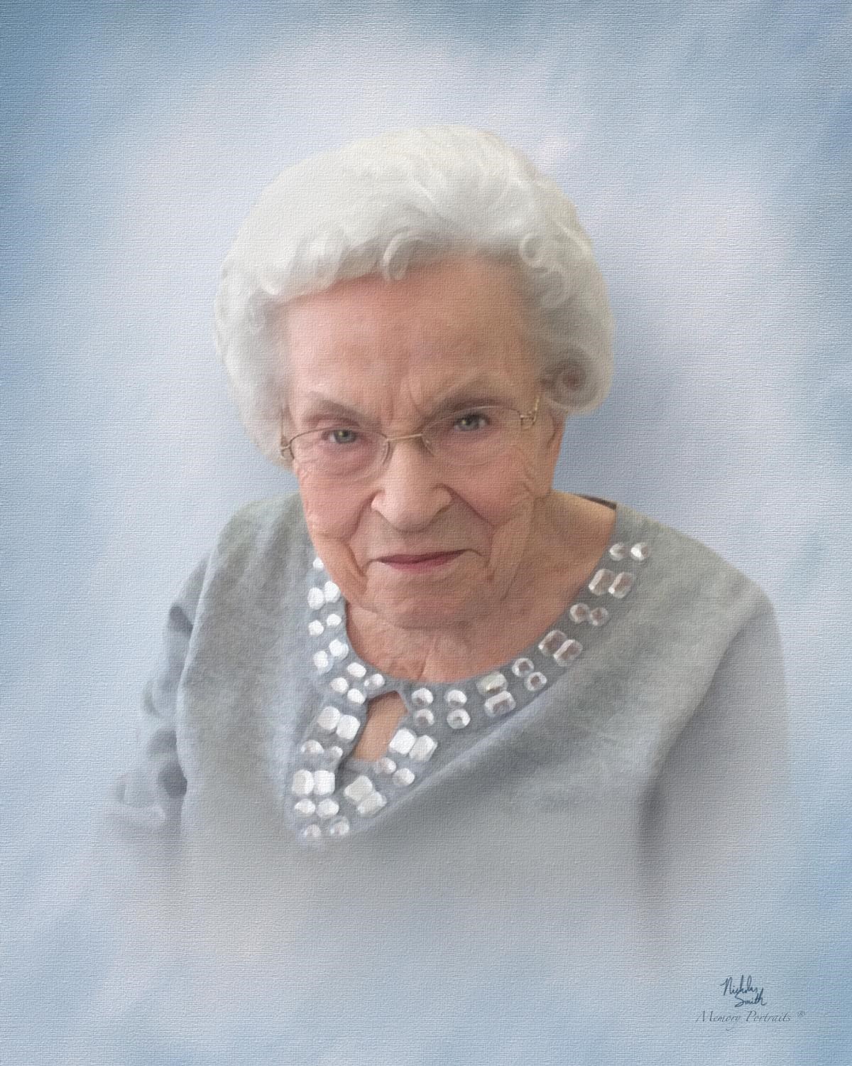 Marian Gray Thomas Funeral Home Obituaries - 92cpdei