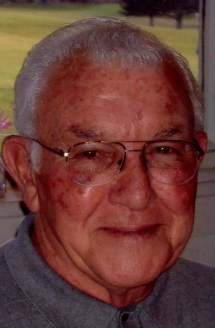 Obituary of Joseph G. Santos, Jr.