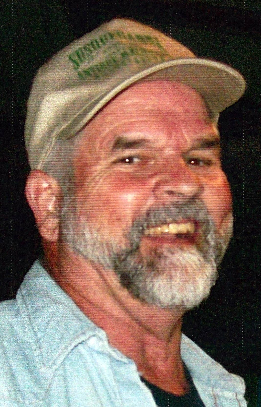 James a smith obituary clearfield pa