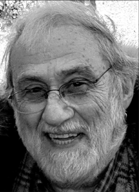 Obituary of Norman Benjamin Kluger