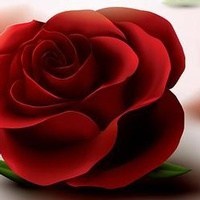 Obituary of DeLois R. Peeples