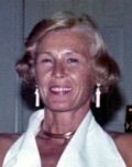 Obituary of Harriet T. Simpkins
