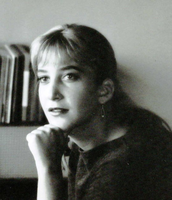 Obituary of Diane M. Shrago