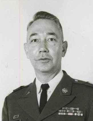 Obituary of Ernest James Kales