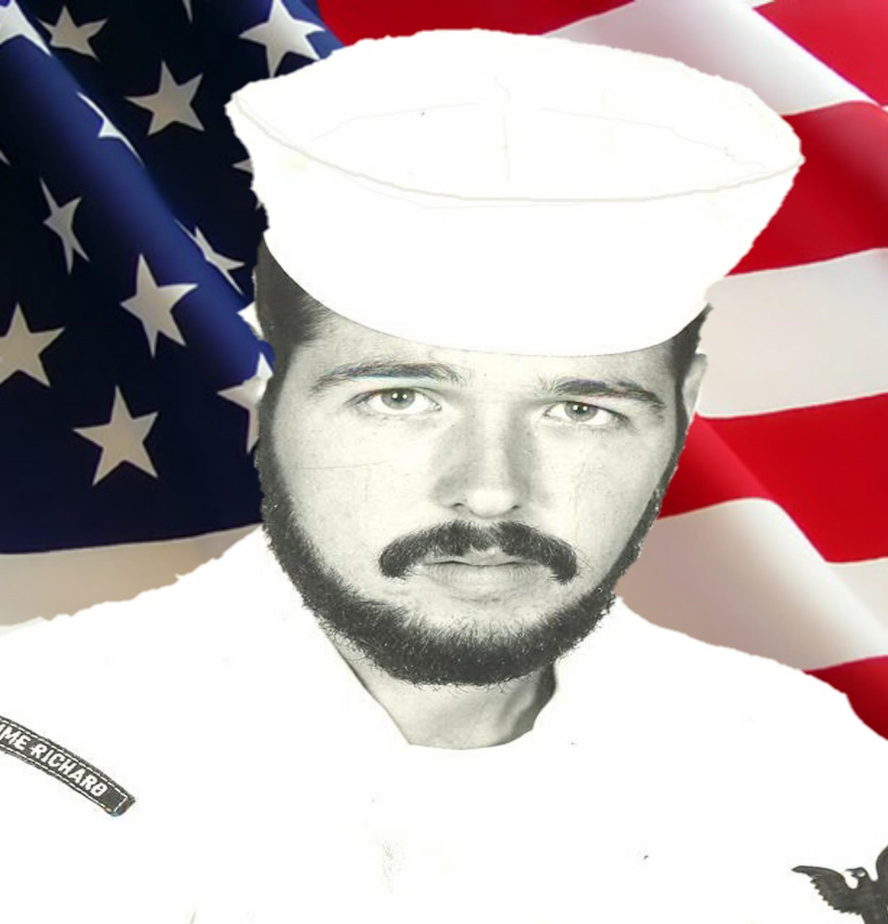 Obituary of Robert J. Stein Jr.